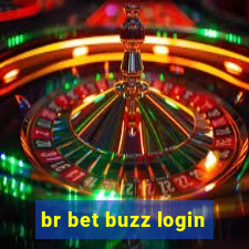 br bet buzz login